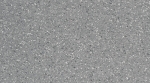 Gerflor GTI MAX Cleantech Teppichfliese, 0266